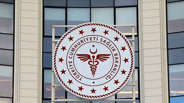 Araç ve İhsangazi'de Hastane Afet Planı Tatbikatı