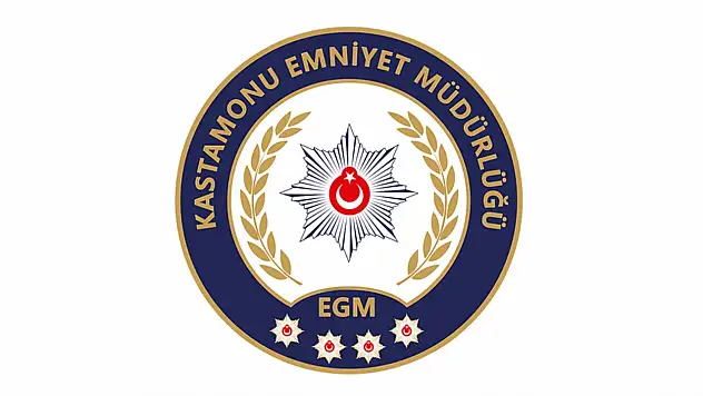 Aranması olan 12 kişi yakalandı