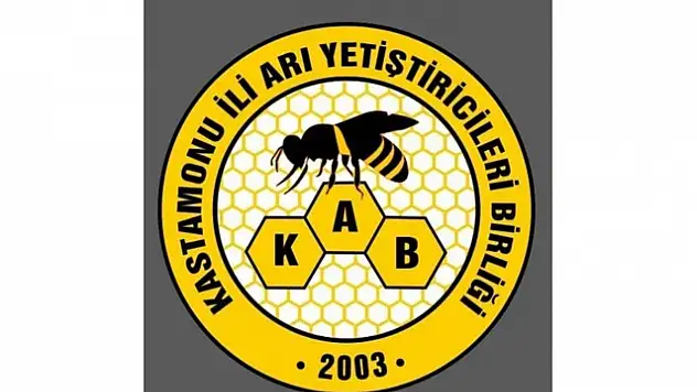 Arıcılara Destekleme Takvimi Açıklandı