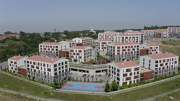 Arsa kuraları için gözler 13 Nisan'da