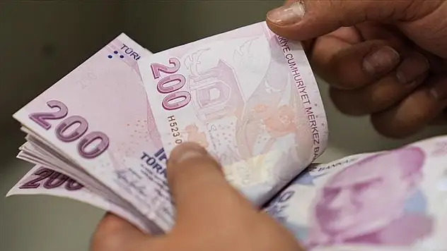 Asgari Ücret İçin Son Toplantı Bugün Yapılacak