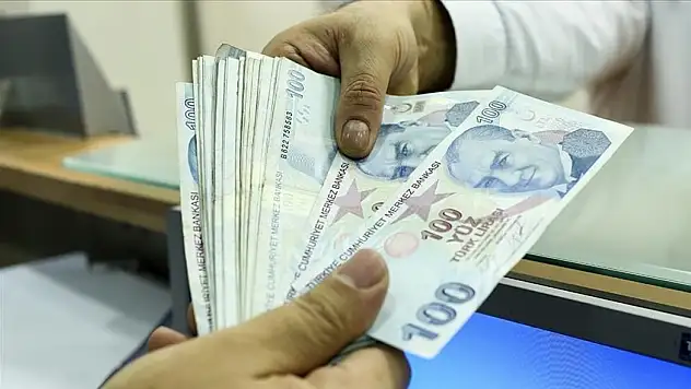 Asgari Ücret Tespit Komisyonu Ekonomik Verileri Görüşecek