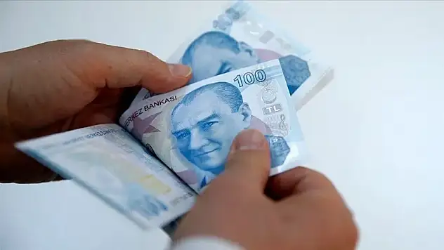 Asgari Ücrette Yeni Dönem Sinyali