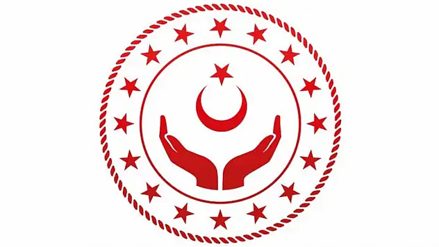 ASH'den Kura Duyurusu