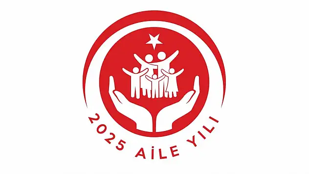 ASH'den Sözlü Sınav Duyurusu