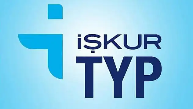 ASH Kura Sonuçlarını Açıkladı