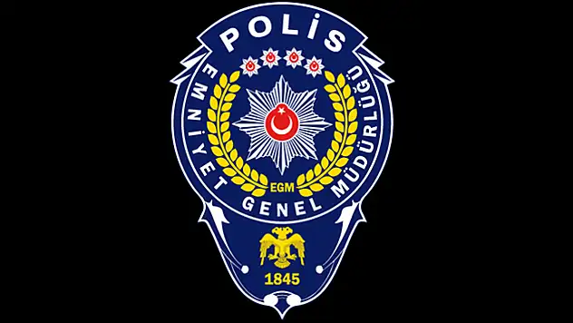Asılsız 112 Çağrılarına Karşı Vatandaşlara Uyarı