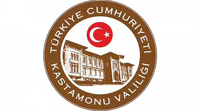 Asılsız ihbarlara ceza yağacak