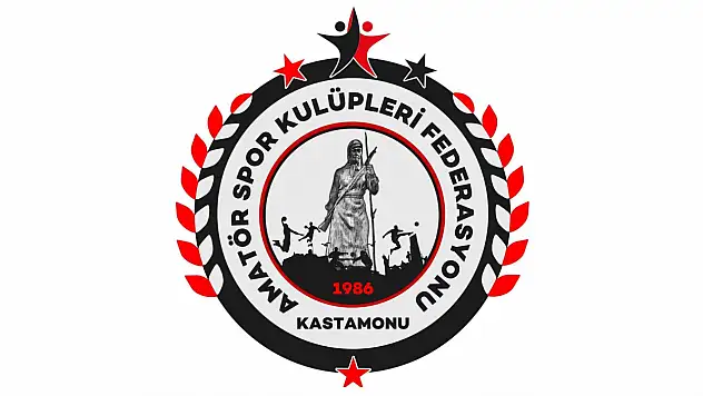 ASKF'de genel kurul günü
