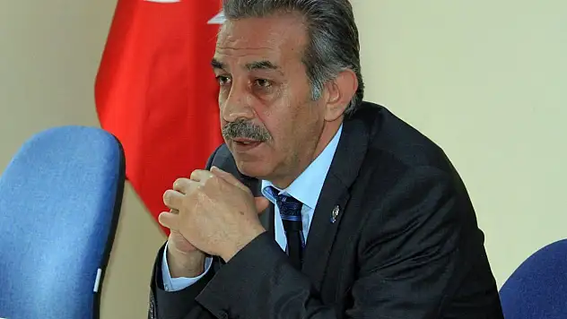 ASKF'den, Amatör Futbol Federasyonu Çağrısı