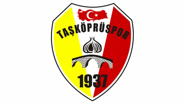Taşköprüspor BAL Ligi'nden Çekildi