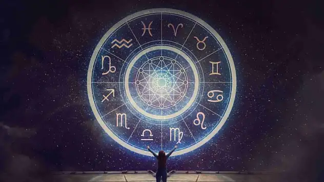 Astrolojiye Göre En Mütevazı 4 Burç Açıklandı