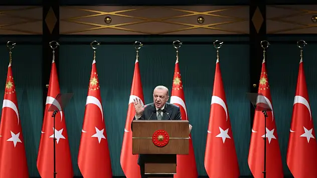 Atama Süreci Başladı