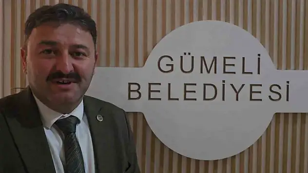 Atatürk'ün Hayatını Anlatan Filmi İzlediler