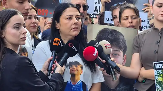 Atlas Davasında Kritik Gün!