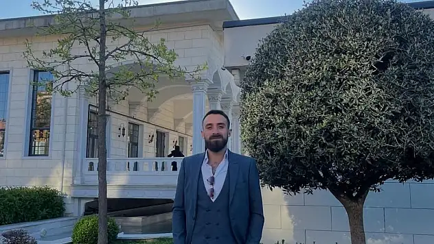 Av tüfeği kazara ateş aldı: Kuzenini vurarak öldürdü