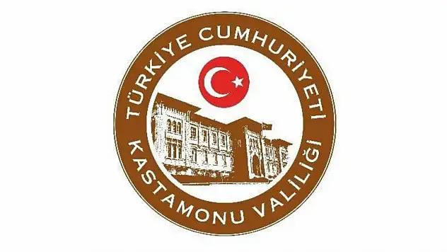Avrupa Dayanışma Programı'na Başvurular Başladı