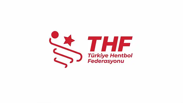 Avrupa Şampiyonası'ndaki Rakiplerimiz Belli Oldu
