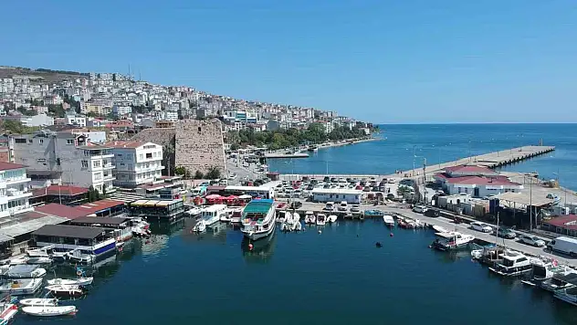 Ayakkabı Şikayetleri Zirvede