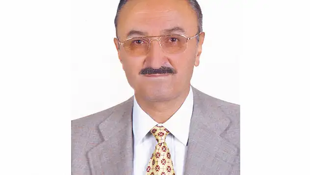 Ayarı bozuk uydu can aldı