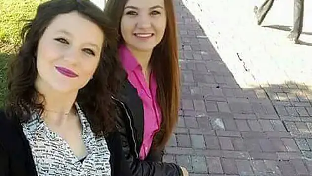 Ayrılmadılar