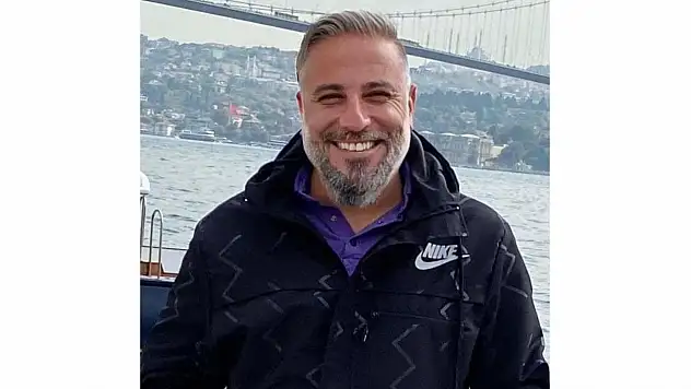 Aytaç İçten Kalp Krizi Geçirdi