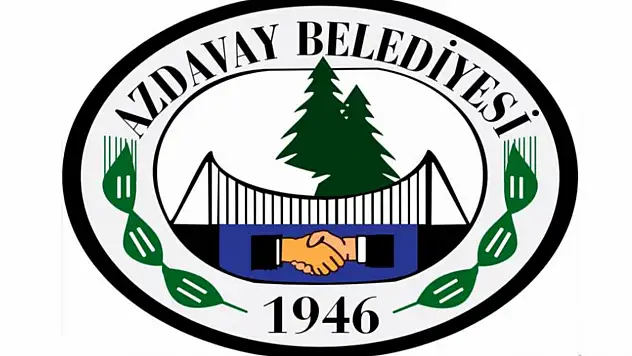 Azdavay'da Planlanan Anneler Günü Programı İptal Edildi