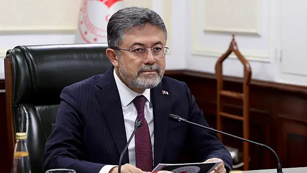 B-Reçete Sistemi Hayata Geçiyor