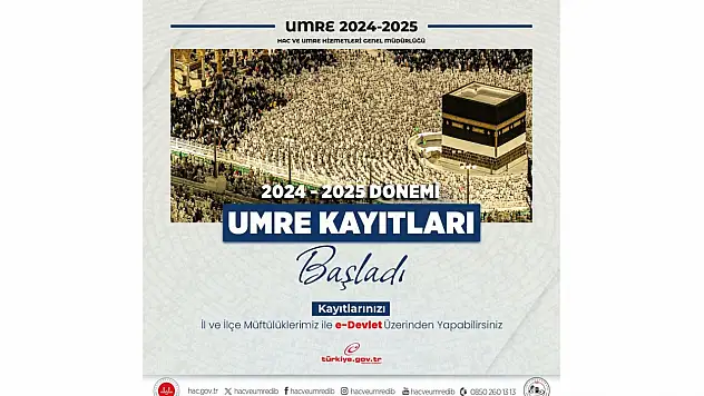Babasını Vuran Zanlı Adliyeye Getirildi