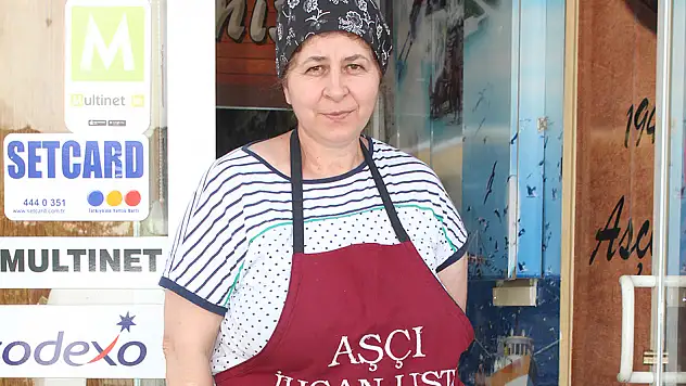 Bacasız sanayi tütmez oldu