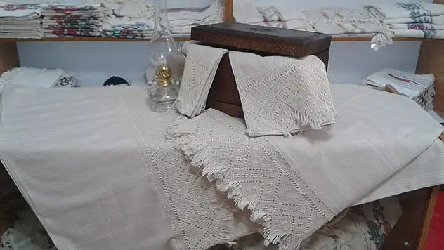 Bağ'a patent lazım