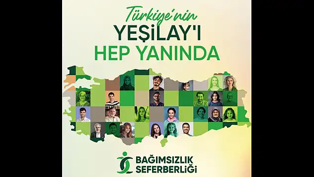 Bağımlılıkla Mücadelede Yeni Dönem