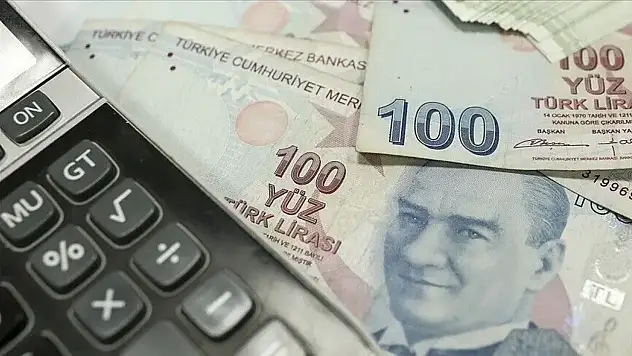 Bağımsız GSYH Yüzde 3,7 Arttı
