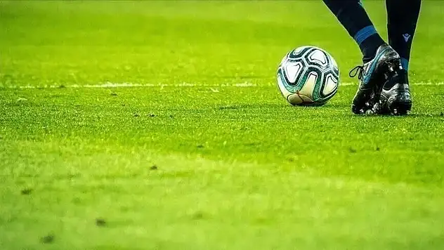 Bakan Bak'tan Süper Lig Mesajı