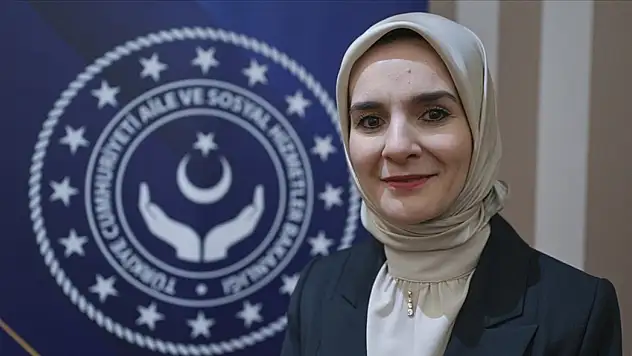 Bakan Göktaş'tan Başvuru Çağrısı