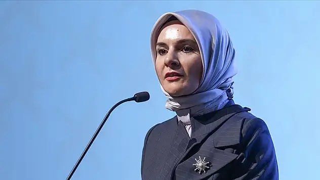 Bakan Göktaş'tan 'İstihdam' Müjdesi