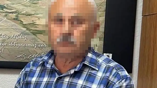 Bakan Gürlek'in Tapu Kayıtlarını Sorgulayan Tapu Müdürü Tutuklandı