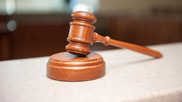 Bakan Gürlek: 'Süresiz Nafakada Yeni Düzenleme Meclis'e Sunulacak'