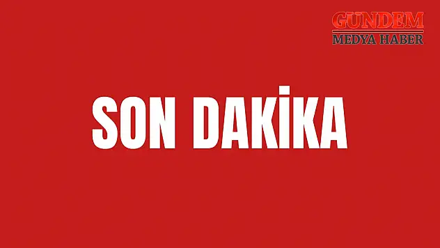 Bakan Koca açıkladı: Eris varyantı Türkiye'de 9 kişide görüldü!