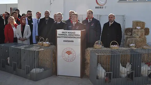 Bakan Yumaklı: 'Zam Beklemiyoruz'