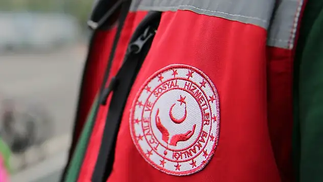 Bakanlığa Alınacak Personellerin Yerleştirme Sonuçları Açıklandı