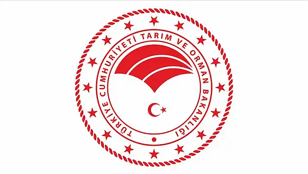 Bakanlık Taklit Yapılan O Ürünleri Açıkladı