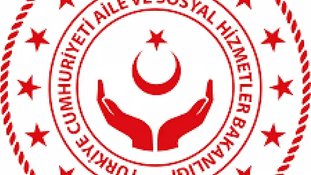 Bakanlıktan ailelere uyarı