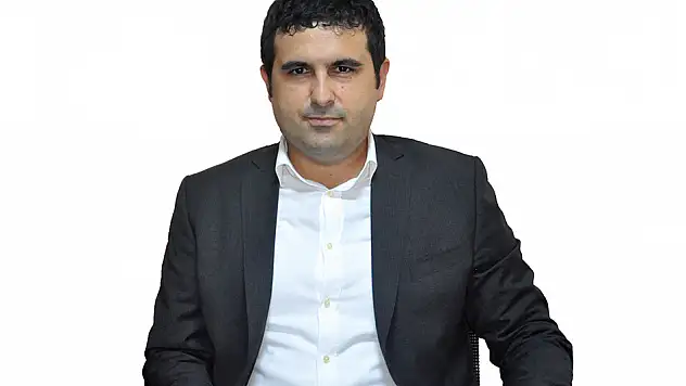 BAKAP Eylem Planı taslağı tamamlandı