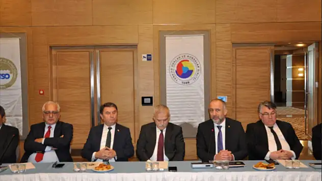 'Baka'Kalmayız İnşallah
