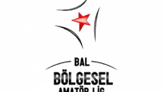 BAL Fikstür Çekimi 4 Eylül'de Riva'da