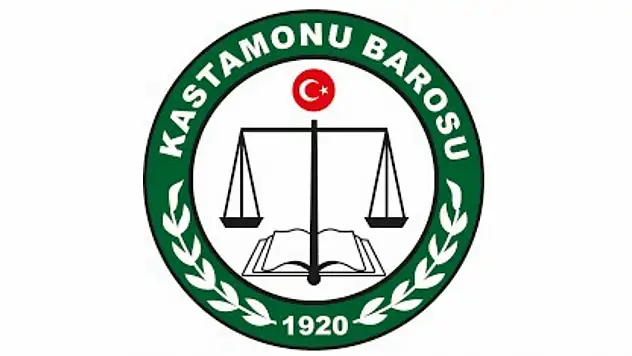 Baro'dan 'Manastır' Tepkisi