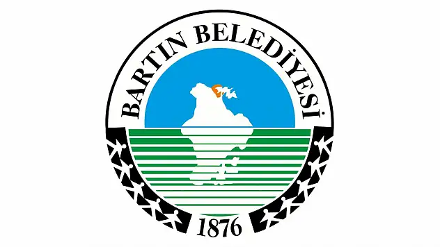 Bartın Belediyesi'nden su kesintisi duyurusu
