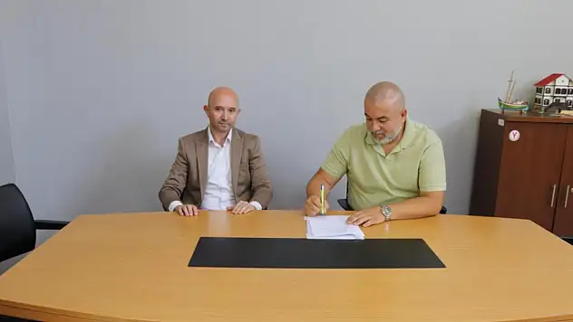 Bartın Çöplüğü İncelenecek