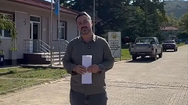66 yıllık hayal, Cumhurbaşkanı Erdoğan'ın imzasıyla gerçeğe dönüştü
